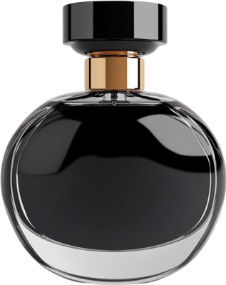 whitelabel-shop-product-image